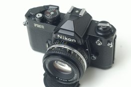 Nikon FM2 front 825.JPG