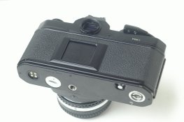 Nikon FM2 bottom 825.JPG