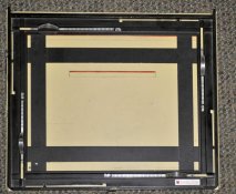 Saunders14x17.jpg