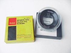 MVC-146F.JPG