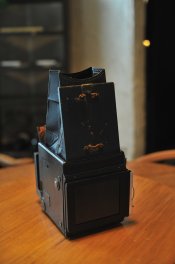 DSC_5082.jpg