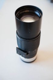 fs_120826_003.jpg