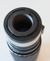 fs_120826_001.jpg