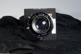 150-265.jpg