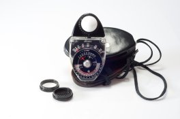 METER 3.jpg