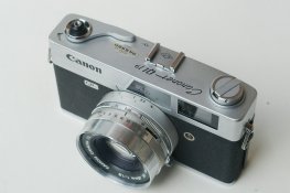 Canonet front.JPG