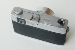 Canonet back.JPG
