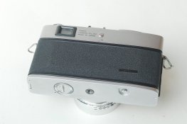 Canonet bottom.JPG