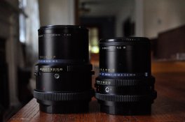 rzlenses.jpg