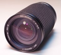 tokina1.jpg