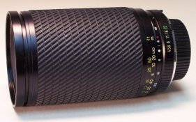 tokina2.jpg