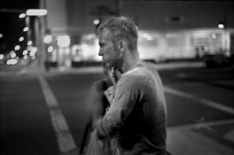 lulu981W.jpg lulu981W.jpg