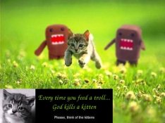 trolls-kitten.jpg
