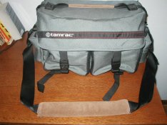 Bag-1.JPG