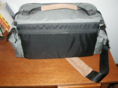 Bag-2.JPG