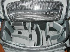 Bag-3.JPG