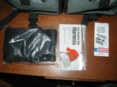 Bag-4.JPG