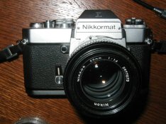 Nikkormat-3.JPG