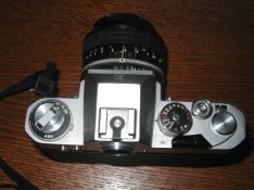 Nikkormat-4.JPG
