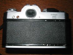 Nikkormat-5.JPG