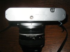 Nikkormat-6.JPG