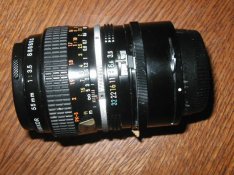Macro-4.JPG