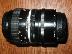 Macro-5.JPG
