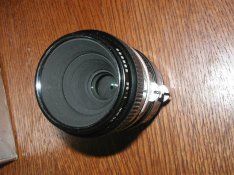 Macro-2.JPG