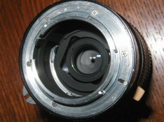Macro-3.JPG