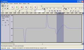 audacity2.jpg