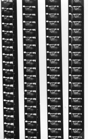 img003.jpg img003.jpg