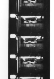 img004.jpg img004.jpg