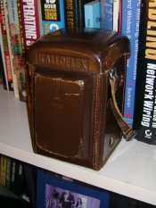 kalloflex-case.JPG