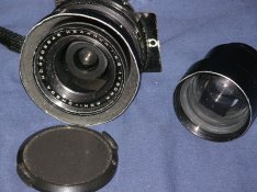 RapOm100_60.JPG