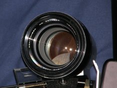 RapOm100_180.JPG