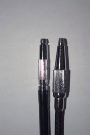 cable.jpg