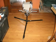 tripod.jpg