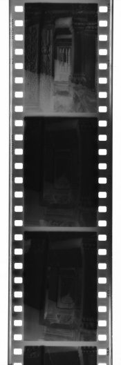 HIE fogging_negative.jpg HIE fogging_negative.jpg