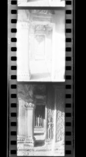 HIE-fogging_positive.jpg HIE-fogging_positive.jpg