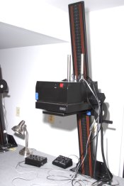 EAV_7855.jpg