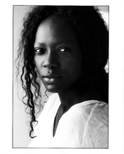 maimouna_paris_portrait_scan001 copy.jpeg