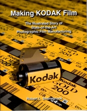 1MKF coverlr.jpg