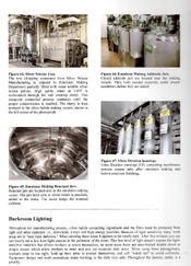 1MKF page38lr.jpg