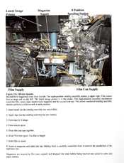 1MKF page66lr.jpg