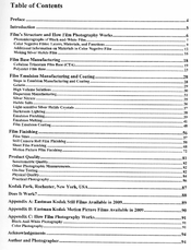 1MKF TOC Plr.jpg