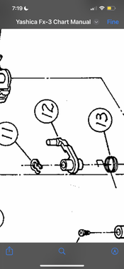 2ABC4EC1-6097-49DA-9519-6460B9320736.png