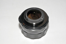 Img21_SMC_Tak_50_14.jpg
