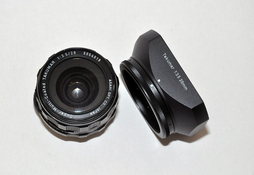Img22_SMC_Tak_28.jpg