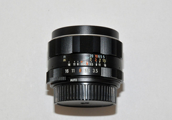 Img23_SMC_Tak_28.jpg