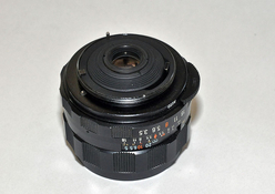 Img24_SMC_Tak_28.jpg